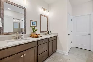 1739 Wabash Pl, Boiling Springs, SC 29316 - Photo 24