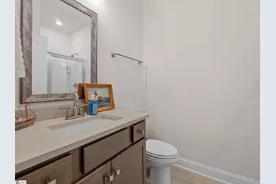 1739 Wabash Place, Boiling Springs, SC 29316 - Photo 36