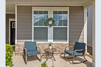 1739 Wabash Place, Boiling Springs, SC 29316 - Photo 6