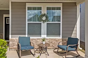 1739 Wabash Pl, Boiling Springs, SC 29316 - Photo 6