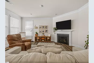 1739 Wabash Place, Boiling Springs, SC 29316 - Photo 10