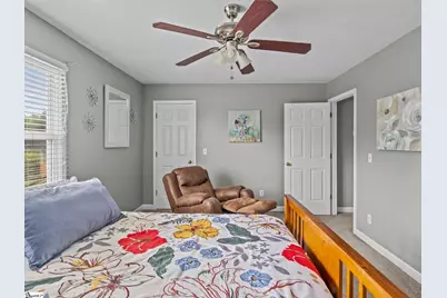 5 Hillington Place, Greer, SC 29651 - Photo 14