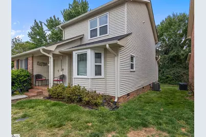 5 Hillington Place, Greer, SC 29651 - Photo 2