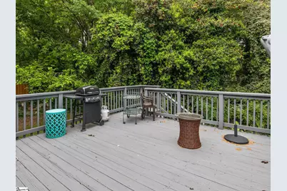 5 Hillington Place, Greer, SC 29651 - Photo 24