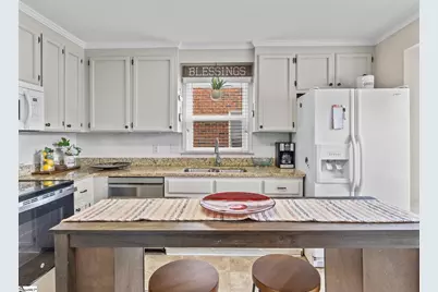 5 Hillington Place, Greer, SC 29651 - Photo 6