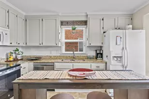 5 Hillington Pl, Greer, SC 29651 - Photo 6
