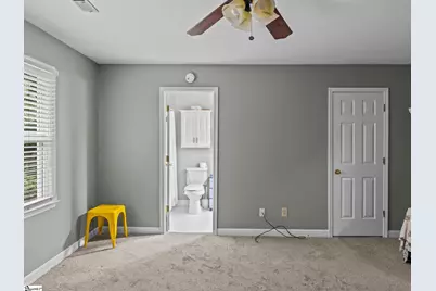 5 Hillington Place, Greer, SC 29651 - Photo 18