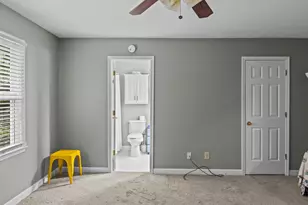 5 Hillington Pl, Greer, SC 29651 - Photo 18