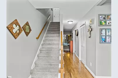 5 Hillington Place, Greer, SC 29651 - Photo 4
