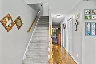 5 Hillington Pl, Greer, SC 29651 - Photo 4