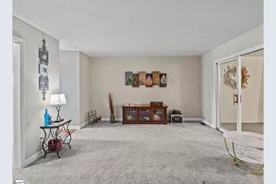 5 Hillington Place, Greer, SC 29651 - Photo 10