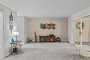5 Hillington Pl, Greer, SC 29651 - Photo 10
