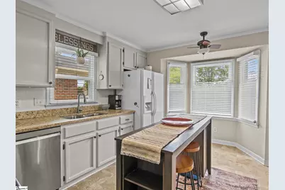 5 Hillington Place, Greer, SC 29651 - Photo 8