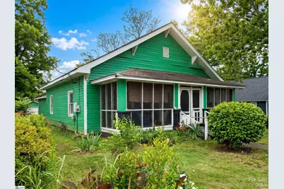 3 Piedmont Avenue, Greenville, SC 29611 - Photo 2