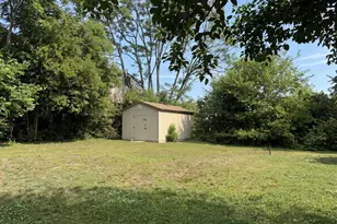 3 Piedmont Ave, Greenville, SC 29611 - Photo 4
