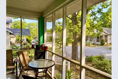 3 Piedmont Avenue, Greenville, SC 29611 - Photo 6