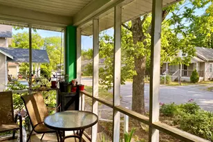 3 Piedmont Ave, Greenville, SC 29611 - Photo 6