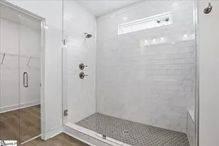 124 Terpack Ct, Gray Court, SC 29645 - Photo 16
