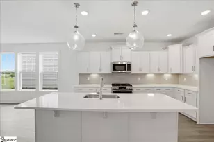 124 Terpack Ct, Gray Court, SC 29645 - Photo 4