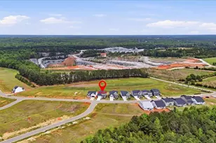 124 Terpack Ct, Gray Court, SC 29645 - Photo 32