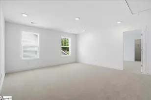 124 Terpack Ct, Gray Court, SC 29645 - Photo 20