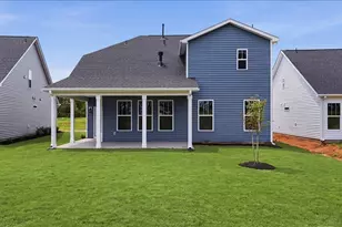 124 Terpack Ct, Gray Court, SC 29645 - Photo 30
