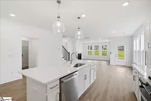 124 Terpack Ct, Gray Court, SC 29645 - Photo 8