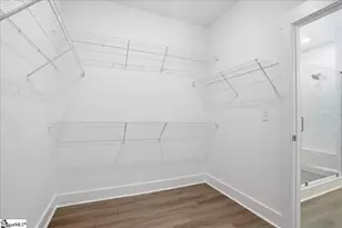 124 Terpack Ct, Gray Court, SC 29645 - Photo 14