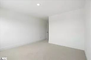 124 Terpack Ct, Gray Court, SC 29645 - Photo 24