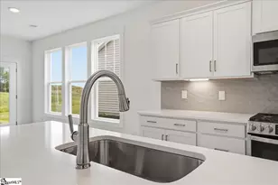 124 Terpack Ct, Gray Court, SC 29645 - Photo 6