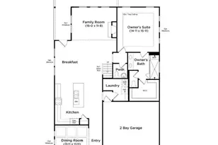 124 Terpack Ct, Gray Court, SC 29645 - Photo 34
