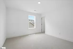 124 Terpack Ct, Gray Court, SC 29645 - Photo 28