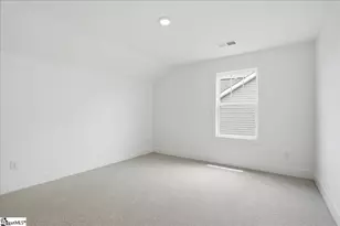 124 Terpack Ct, Gray Court, SC 29645 - Photo 22