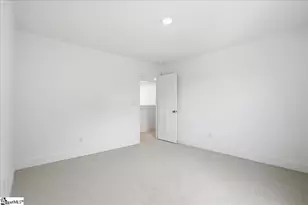 124 Terpack Ct, Gray Court, SC 29645 - Photo 26