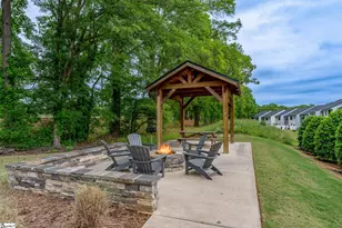 61 Connaught Ct, Mauldin, SC 29662 - Photo 4
