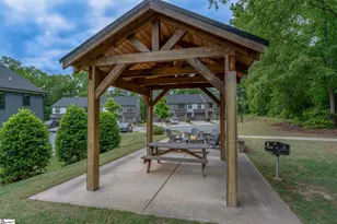 61 Connaught Ct, Mauldin, SC 29662 - Photo 34