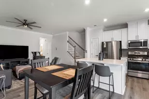 61 Connaught Ct, Mauldin, SC 29662 - Photo 12