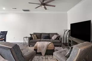 61 Connaught Ct, Mauldin, SC 29662 - Photo 14