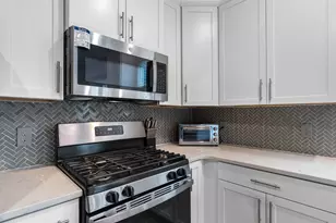 61 Connaught Ct, Mauldin, SC 29662 - Photo 8