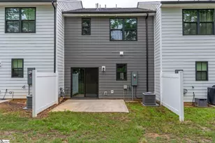 61 Connaught Ct, Mauldin, SC 29662 - Photo 32