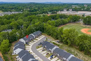 61 Connaught Ct, Mauldin, SC 29662 - Photo 36