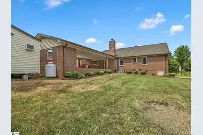 103 Windy Rush Road, Spartanburg, SC 29301 - Photo 32