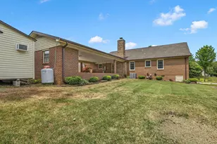 103 Windy Rush Rd, Spartanburg, SC 29301 - Photo 32