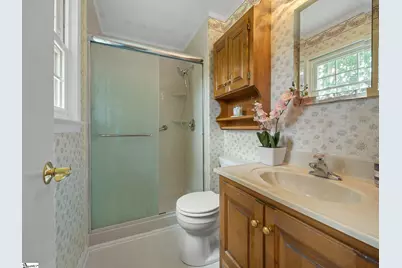 103 Windy Rush Road, Spartanburg, SC 29301 - Photo 22