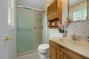 103 Windy Rush Rd, Spartanburg, SC 29301 - Photo 22