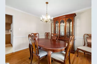 103 Windy Rush Road, Spartanburg, SC 29301 - Photo 10