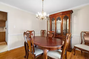103 Windy Rush Rd, Spartanburg, SC 29301 - Photo 10
