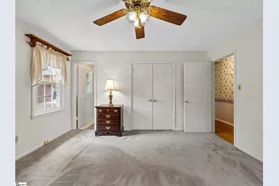 103 Windy Rush Road, Spartanburg, SC 29301 - Photo 20
