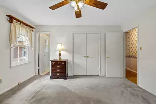 103 Windy Rush Rd, Spartanburg, SC 29301 - Photo 20