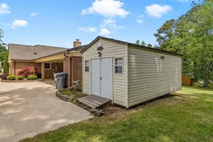 103 Windy Rush Rd, Spartanburg, SC 29301 - Photo 36